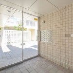  | PREMIER GARDEN HONGO Exterior photo 06