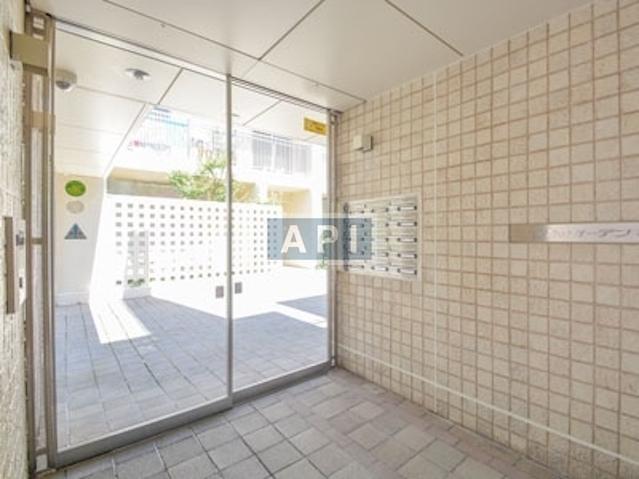  | PREMIER GARDEN HONGO Exterior photo 06