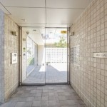  | PREMIER GARDEN HONGO Exterior photo 05