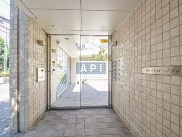  | PREMIER GARDEN HONGO Exterior photo 05