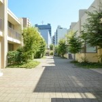  | PREMIER GARDEN HONGO Exterior photo 04