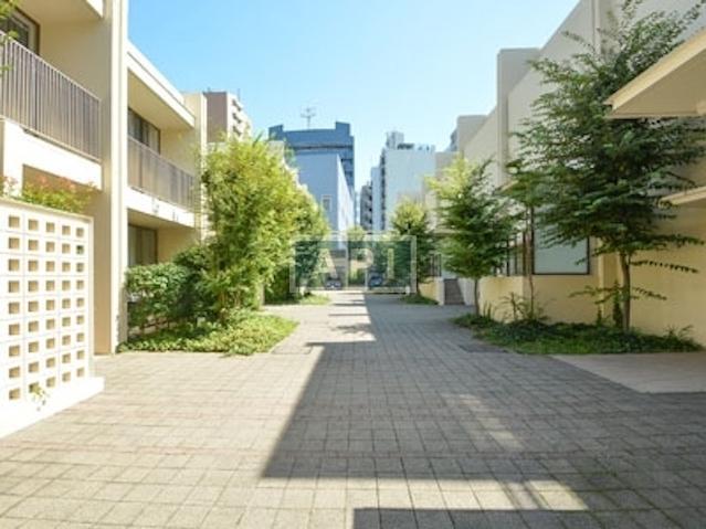  | PREMIER GARDEN HONGO Exterior photo 04