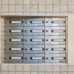  | PREMIER GARDEN HONGO Exterior photo 07