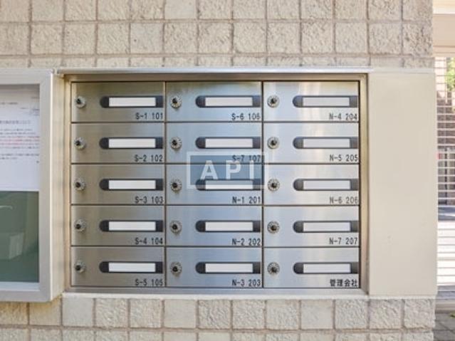  | PREMIER GARDEN HONGO Exterior photo 07