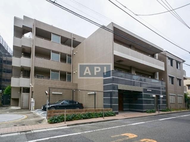  | PREMIER NOZZE YUTENJI Exterior photo 02