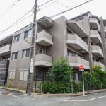  | PREMIER NOZZE YUTENJI Exterior photo 01