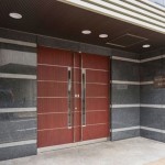  | PREMIER NOZZE YUTENJI Exterior photo 04