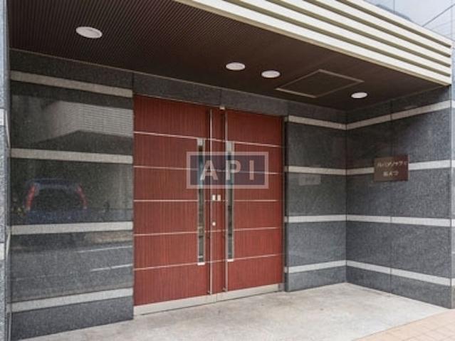  | PREMIER NOZZE YUTENJI Exterior photo 04