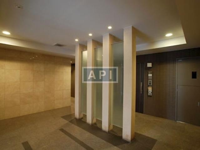  | PREMIER NOZZE YUTENJI Exterior photo 05