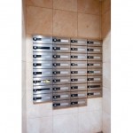  | PREMIER NOZZE YUTENJI Exterior photo 06