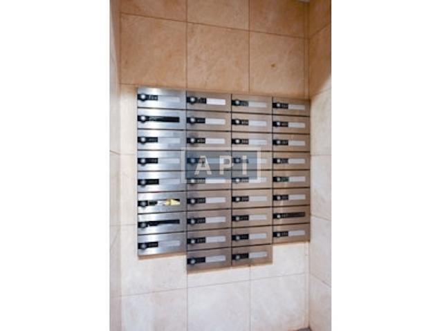  | PREMIER NOZZE YUTENJI Exterior photo 06