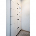  | PREMIER NOZZE YUTENJI Exterior photo 07