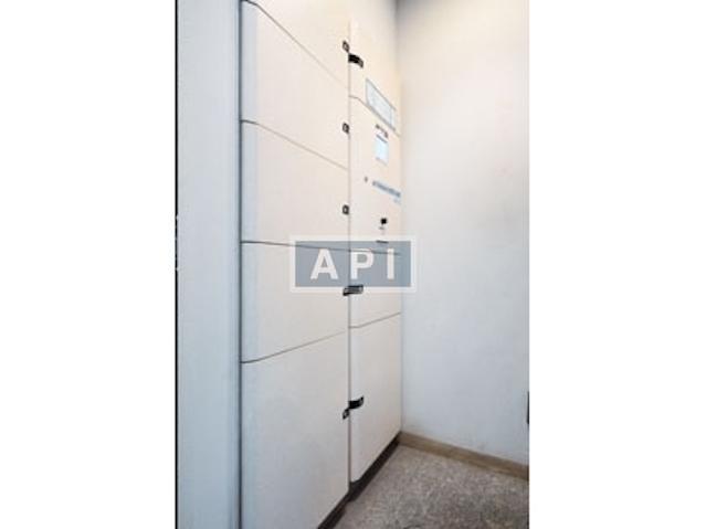  | PREMIER NOZZE YUTENJI Exterior photo 07