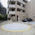  | PREMIER NOZZE YUTENJI Exterior photo 08