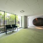  | PRIME GARDEN NISHI-AZABU Exterior photo 10
