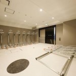  | PRIME GARDEN NISHI-AZABU Exterior photo 14