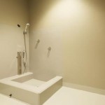  | PRIME GARDEN NISHI-AZABU Exterior photo 15