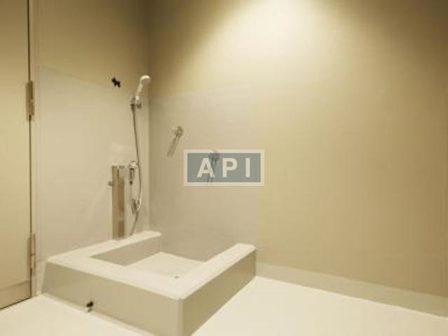  | PRIME GARDEN NISHI-AZABU Exterior photo 15