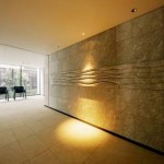  | PRIME GARDEN NISHI-AZABU Exterior photo 09