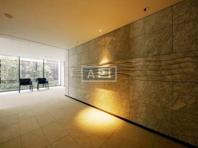  | PRIME GARDEN NISHI-AZABU Exterior photo 09