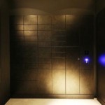  | PRIME GARDEN NISHI-AZABU Exterior photo 17