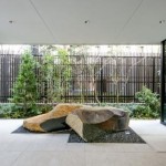  | PRIME GARDEN NISHI-AZABU Exterior photo 13