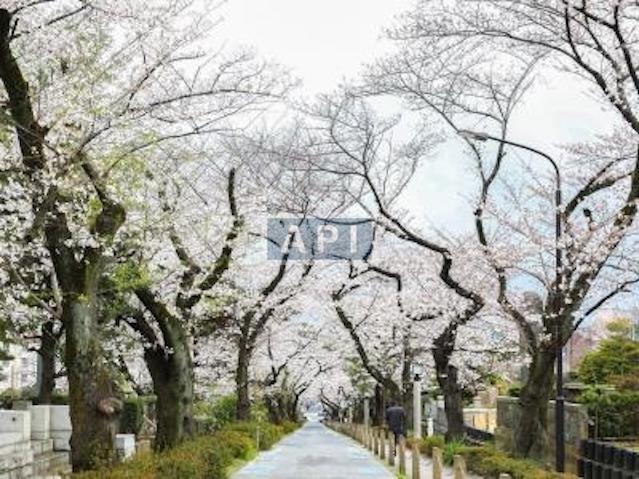  | PRIME GARDEN NISHI-AZABU Exterior photo 18