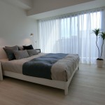  | PRIME GARDEN NISHI-AZABU Interior photo 07