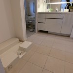  | PRIME GARDEN NISHI-AZABU Interior photo 08