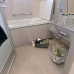  | PRIME GARDEN NISHI-AZABU Interior photo 09