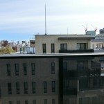  | PRIME GARDEN NISHI-AZABU Interior photo 11