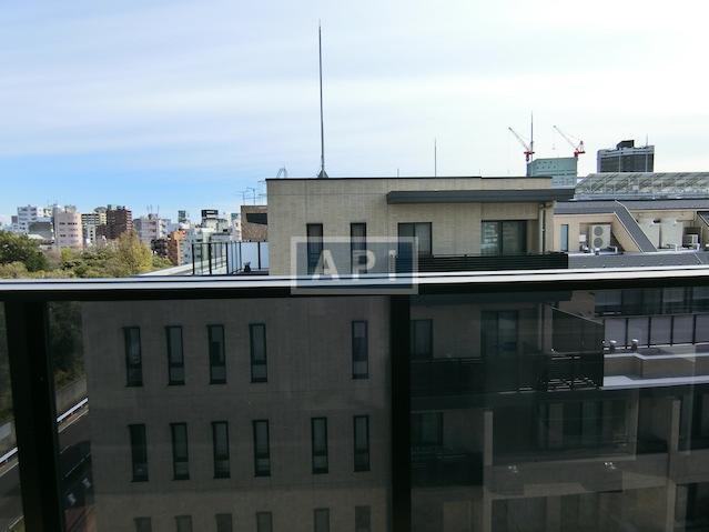  | PRIME GARDEN NISHI-AZABU Interior photo 11