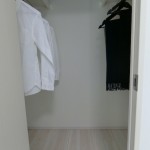  | PRIME GARDEN NISHI-AZABU Interior photo 06