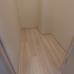  | PRIME GARDEN NISHI-AZABU Interior photo 05