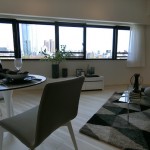  | PRIME GARDEN NISHI-AZABU Interior photo 02