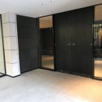  | PRIME GARDEN NISHI-AZABU Exterior photo 08