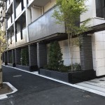  | PRIME GARDEN NISHI-AZABU Exterior photo 04