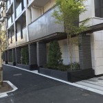  | PRIME GARDEN NISHI-AZABU Exterior photo 06