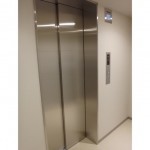  | BRANZ ROKUBANCHO Exterior photo 04