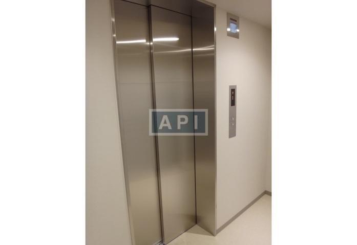  | BRANZ ROKUBANCHO Exterior photo 04