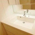  | PARK CUBE MEGURO TOWER Interior photo 04