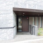  | GRAND SUITE CHIYODA-KOJIMACHI Exterior photo 02