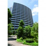  | MILLENNIUM GARDEN COURT Exterior photo 01