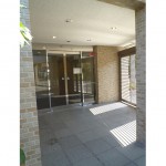  | LIBERTE TODOROKI Exterior photo 03