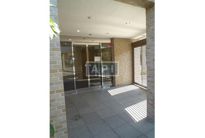  | LIBERTE TODOROKI Exterior photo 03