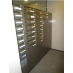  | LIBERTE TODOROKI Exterior photo 04