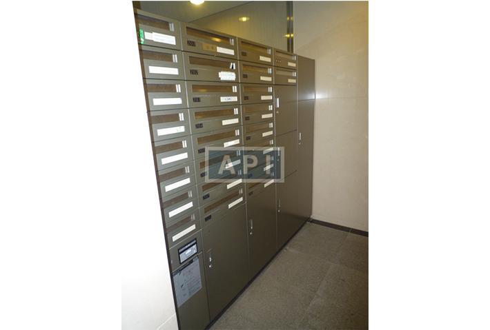  | LIBERTE TODOROKI Exterior photo 04