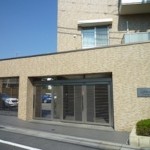  | LIBERTE TODOROKI Exterior photo 02