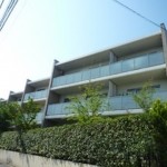  | LIBERTE TODOROKI Exterior photo 01