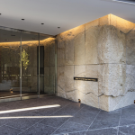  | BRILLIA THE TOWER YAESU AVENUE Exterior photo 07